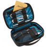 Thule Subterra PowerShuttle (Black)
