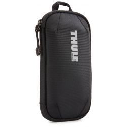 Thule Subterra PowerShuttle Mini (Black)