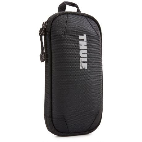 Thule Subterra PowerShuttle Mini (Black)