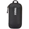 Thule Subterra PowerShuttle Mini (Black)