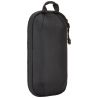 Thule Subterra PowerShuttle Mini (Black)