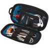 Thule Subterra PowerShuttle Mini (Black)