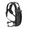 Kriega Hydro-2 (Black)