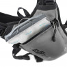 Kriega Hydro-2 (Silver)