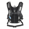 Kriega Hydro-2 (Silver)