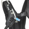 Kriega Hydro-2 (Silver)