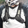Kriega Hydrapak Reservoir 3 L