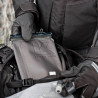 Kriega Hydrapak Reservoir 3 L