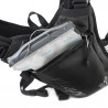 Kriega Hydrapak Shape-Shift Reservoir 2 L