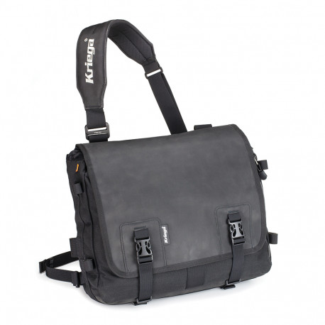 Kriega Urban Messenger Bag