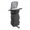 Kriega Sling