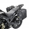 Kriega OS-32 Soft Pannier