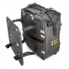 Kriega OS-32 Soft Pannier