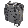 Kriega OS-32 Soft Pannier