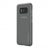Incipio NGP Pure for Samsung Galaxy S8 Clear