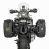 Kriega OS-22 Soft Pannier