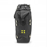 Kriega OS-22 Soft Pannier