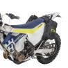 Kriega OS-Base