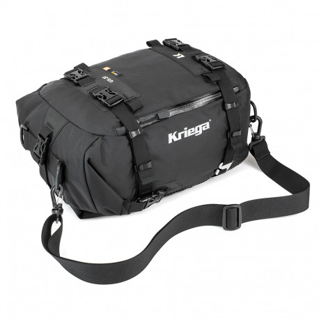 Kriega US-20 Drypack