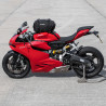 Kriega US-20 Drypack