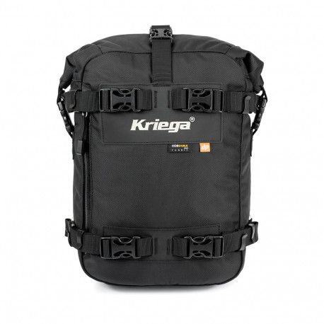 Kriega US-10 Drypack