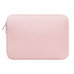 Incase Classic Sleeve Rose Quartz (MacBook 12")