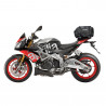 Kriega US-30 Drypack