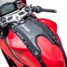 Kriega Tank US-Drypack Converter