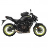 Kriega Tank US-Drypack Converter