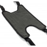Kriega Tank US-Drypack Converter
