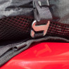 Kriega Tank US-Drypack Converter