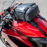 Kriega Tank US-Drypack Converter