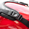 Kriega Tank US-Drypack Converter