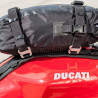 Kriega Tank US-Drypack Converter