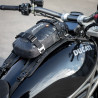 Kriega Tank US-Drypack Converter