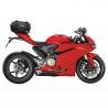 Kriega US-Drypack Fit Kit (Ducati Panigale 959/1299)