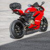 Kriega US-Drypack Fit Kit (Ducati Panigale 959/1299)