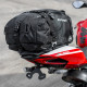 Kriega US-Drypack Fit Kit (Ducati Panigale 959/1299)
