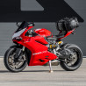 Kriega US-Drypack Fit Kit (Ducati Panigale 959/1299)