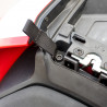 Kriega US-Drypack Fit Kit (Ducati Panigale 959/1299)