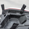 Kriega US-Drypack Fit Kit (Ducati Panigale 959/1299)