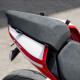 Kriega US-Drypack Fit Kit (Ducati Panigale 959/1299)