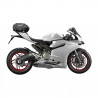 Kriega US-Drypack Fit Kit (Ducati Panigale 899/1199)