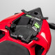 Kriega US-Drypack Fit Kit (Ducati Panigale 899/1199)