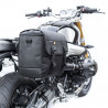 Kriega Saddlebag Solo-18