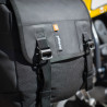 Kriega Saddlebag Solo-18