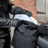Kriega Saddlebag Solo-18