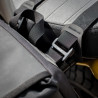 Kriega Saddlebag Solo-18