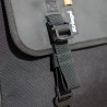 Kriega Saddlebag Solo-18