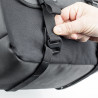 Kriega Saddlebag Solo-18